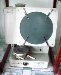zyO(sh)1