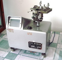 zyO(sh)2