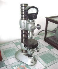 zyO(sh)4