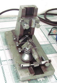 zyO(sh)5