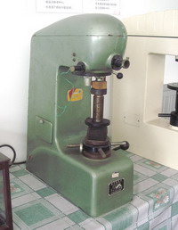 zyO(sh)6