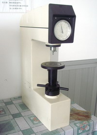 zyO(sh)7