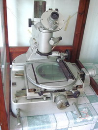 zyO(sh)8