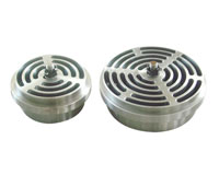 4D12W(wng)y