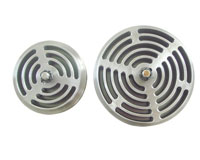 4D12W(wng)y