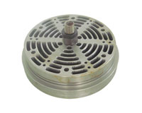 100LDAW(wng)y
