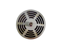 DW52W(wng)y